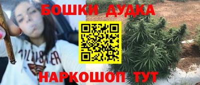 шишки Краснокаменск