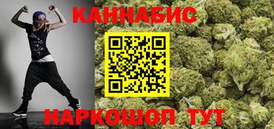шишки Краснокаменск