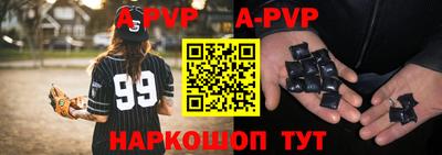 тгк Краснодар